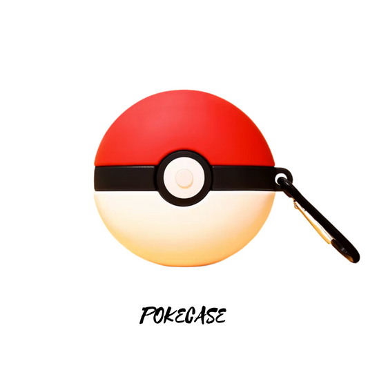 PokeCase