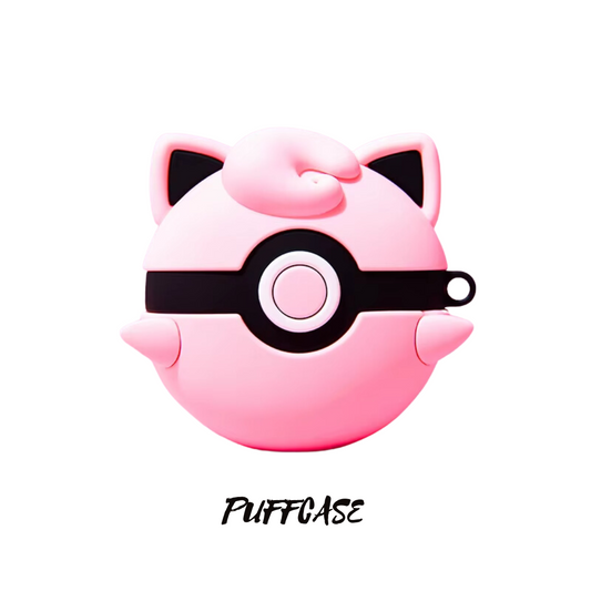 PuffCase